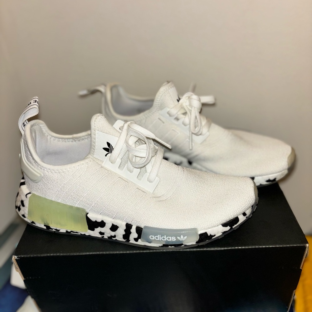 Adidas NMD_R1